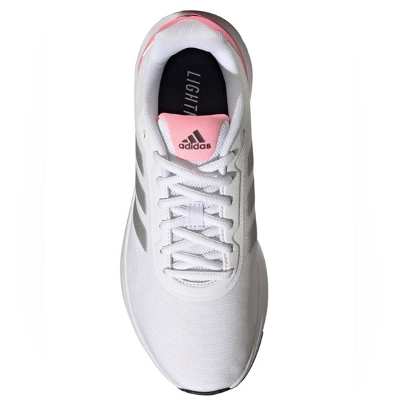 Adidas Start Your Run Running Shoes - Picture 4 of 5